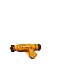 BICO INJETOR PUNTO PALIO IDEA STRADA UNO 1.4 FLEX 0280156269