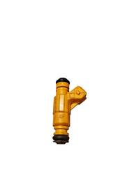 BICO INJETOR PUNTO PALIO IDEA STRADA UNO 1.4 FLEX 0280156269