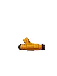 Bico Injetor Punto Palio Idea Strada Uno 1.4 Flex 0280156269