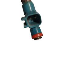 BICO INJETOR JAGUAR XF X250 3.0 VOLVO XC70 3.2 V6 2008 