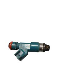 BICO INJETOR JAGUAR XF X250 3.0 VOLVO XC70 3.2 V6 2008 