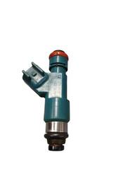 BICO INJETOR JAGUAR XF X250 3.0 VOLVO XC70 3.2 V6 2008 