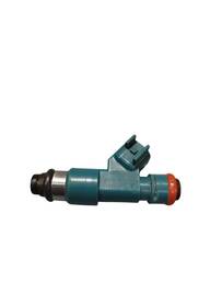 bico injetor jaguar xf x250 3.0 volvo xc70 3.2 v6 2008 