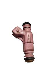 BICO INJETOR PALIO SIENA PUNTO 1.0 1.4 FIRE FLEX 0280156439