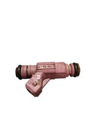 BICO INJETOR PALIO SIENA PUNTO 1.0 1.4 FIRE FLEX 0280156439