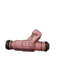 BICO INJETOR PALIO SIENA PUNTO 1.0 1.4 FIRE FLEX 0280156439