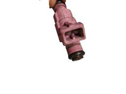 BICO INJETOR PALIO SIENA PUNTO 1.0 1.4 FIRE FLEX 0280156439