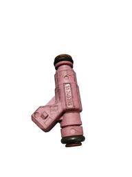 BICO INJETOR PALIO SIENA PUNTO 1.0 1.4 FIRE FLEX 0280156439