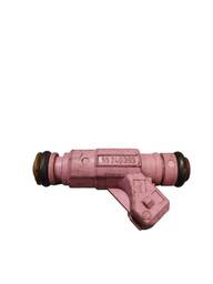 BICO INJETOR PALIO SIENA PUNTO 1.0 1.4 FIRE FLEX 0280156439