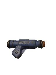 BICO INJETOR UNO PAIO 1.0 FIRE FLEX 2008 A 2013 0280156437