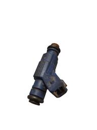 BICO INJETOR UNO PAIO 1.0 FIRE FLEX 2008 A 2013 0280156437