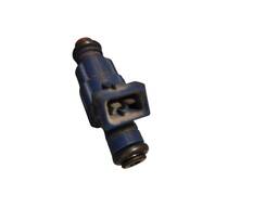 BICO INJETOR UNO PAIO 1.0 FIRE FLEX 2008 A 2013 0280156437