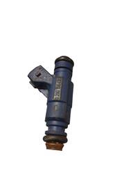 BICO INJETOR UNO PAIO 1.0 FIRE FLEX 2008 A 2013 0280156437