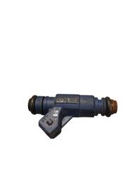 BICO INJETOR UNO PAIO 1.0 FIRE FLEX 2008 A 2013 0280156437