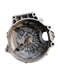 CAIXA CAMBIO VOLKSWAGEN CORDOBA GOLF 1.6 SR 2001