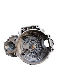 caixa cambio volkswagen cordoba golf 1.6 sr 2001