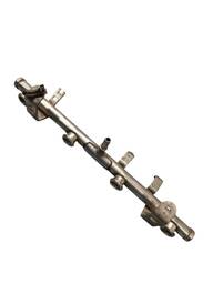 FLAUTA COMBUSTIVEL FIAT PUNTO 1.8 2015