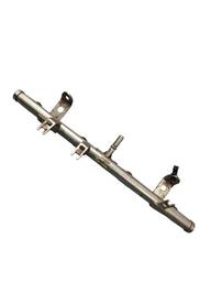 FLAUTA COMBUSTIVEL FIAT PUNTO 1.8 2015