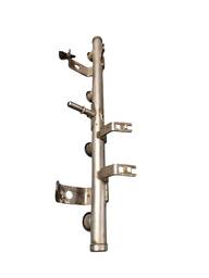 FLAUTA COMBUSTIVEL FIAT PUNTO 1.8 2015