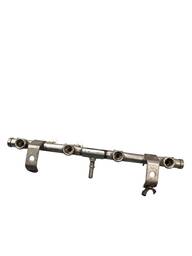 FLAUTA COMBUSTIVEL FIAT PUNTO 1.8 2015