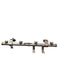 flauta combustivel fiat punto 1.8 2015