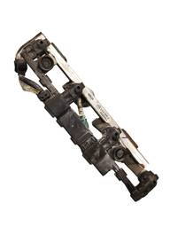 FLAUTA COMBUSTIVEL HONDA HRV 1.8 2017