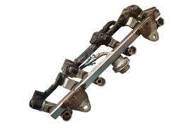 FLAUTA COMBUSTIVEL HONDA HRV 1.8 2017