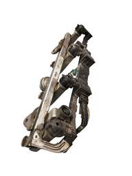 FLAUTA COMBUSTIVEL HONDA HRV 1.8 2017