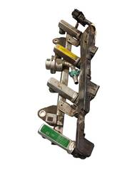 FLAUTA COMBUSTIVEL HONDA HRV 1.8 2017