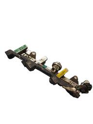 FLAUTA COMBUSTIVEL HONDA HRV 1.8 2017