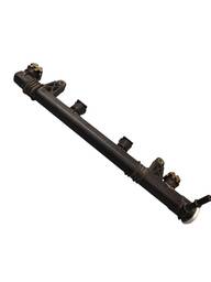 FLAUTA INJETOR CHEVROLET AGILE 1.4 FLEX 2010