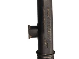 FLAUTA INJETOR CHEVROLET AGILE 1.4 FLEX 2010