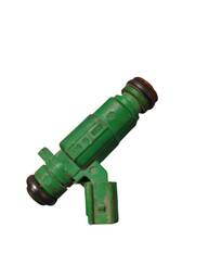 BICO AZERA SONATA SORENTO SANTA FÉ 3.0 3.3 3.5 V6 353103C400