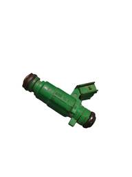 BICO AZERA SONATA SORENTO SANTA FÉ 3.0 3.3 3.5 V6 353103C400