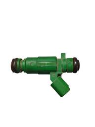 BICO AZERA SONATA SORENTO SANTA FÉ 3.0 3.3 3.5 V6 353103C400