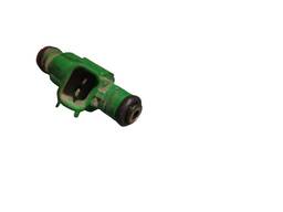 BICO AZERA SONATA SORENTO SANTA FÉ 3.0 3.3 3.5 V6 353103C400