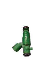 BICO AZERA SONATA SORENTO SANTA FÉ 3.0 3.3 3.5 V6 353103C400