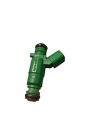 BICO AZERA SONATA SORENTO SANTA FÉ 3.0 3.3 3.5 V6 353103C400