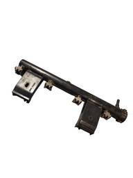 FLAUTA INJETOR PEUGEOT 206 208 CITROEN C3 1.5 1.6 2013