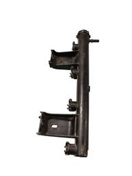 FLAUTA INJETOR PEUGEOT 206 208 CITROEN C3 1.5 1.6 2013