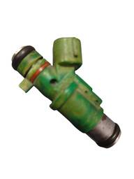 BICO INJ CITROEN C3 AIRCROSS PICASSO PEUGEOT 208 1.5 01F063