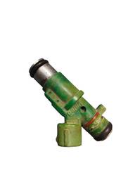 BICO INJ CITROEN C3 AIRCROSS PICASSO PEUGEOT 208 1.5 01F063