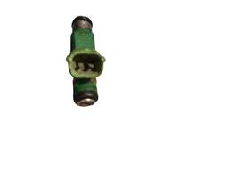 BICO INJ CITROEN C3 AIRCROSS PICASSO PEUGEOT 208 1.5 01F063