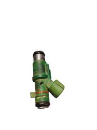 BICO INJ CITROEN C3 AIRCROSS PICASSO PEUGEOT 208 1.5 01F063