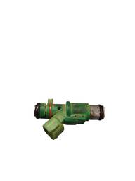 BICO INJ CITROEN C3 AIRCROSS PICASSO PEUGEOT 208 1.5 01F063