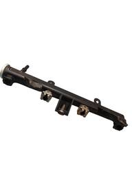 FLAUTA INJETOR PEUGEOT 206 207 CITROEN C3 1.4 2008