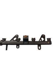 FLAUTA INJETOR PEUGEOT 206 207 CITROEN C3 1.4 2008