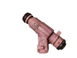 BICO INJ PEUG 206 207 HOGGAR CITROEN C3 1.4 FLEX 0280156295