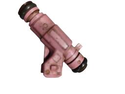 BICO INJ PEUG 206 207 HOGGAR CITROEN C3 1.4 FLEX 0280156295