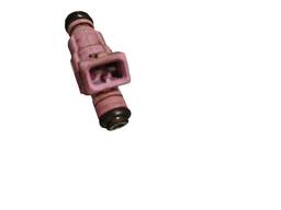 BICO INJ PEUG 206 207 HOGGAR CITROEN C3 1.4 FLEX 0280156295